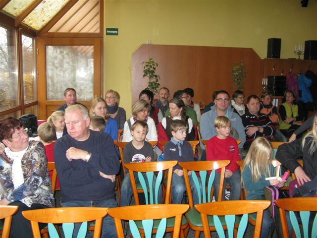 ../Images/Jahresabschlussfeier_MSV_Buna_2012 (2).jpg